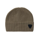 Bonnet snowdazzle Rossignol