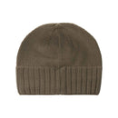 Bonnet snowdazzle Rossignol