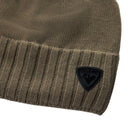 Bonnet snowdazzle Rossignol