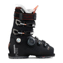 Chaussures ski pure pro 85 boa femme Rossignol
