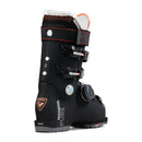 Chaussures ski pure pro 85 boa femme Rossignol