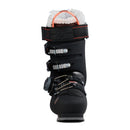 Chaussures ski pure pro 85 boa femme Rossignol