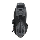 Chaussures ski pure pro 85 boa femme Rossignol