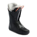 Chaussures ski pure pro 85 boa femme Rossignol