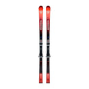 Skis hero gs r22 + spx 12 Rossignol