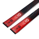 Skis hero gs r22 + spx 12 Rossignol