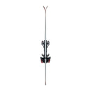 Skis hero gs r22 + spx 12 Rossignol