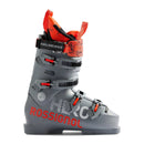 Chaussures ski hero wc 140 lv Rossignol
