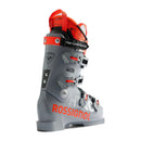 Chaussures ski hero wc 140 lv Rossignol