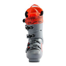 Chaussures ski hero wc 140 lv Rossignol