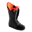 Chaussures ski hero wc 140 lv Rossignol