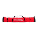 Housse ski hero ski bag 2/3 p adjustable Rossignol