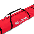 Housse ski hero ski bag 2/3 p adjustable Rossignol