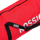 Housse ski hero ski bag 2/3 p adjustable Rossignol