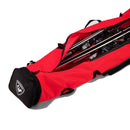 Housse ski hero ski bag 2/3 p adjustable Rossignol