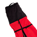 Housse ski hero ski bag 2/3 p adjustable Rossignol