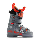 Chaussures ski hero wc 130 mv Rossignol