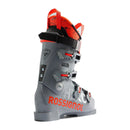 Chaussures ski hero wc 130 mv Rossignol