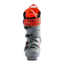 Chaussures ski hero wc 130 mv Rossignol