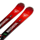 Skis hero elite st ti + spx 14 Rossignol