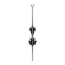 Skis hero elite st ti + spx 14 Rossignol