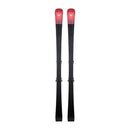 Skis hero elite st ti + spx 14 Rossignol