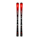 Skis hero mt ti + spx 12 Rossignol
