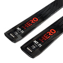 Skis hero mt ti + spx 12 Rossignol