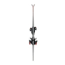 Skis hero mt ti + spx 12 Rossignol