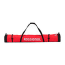 Housse ski hero junior ski bag 170 cm Rossignol