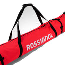 Housse ski hero junior ski bag 170 cm Rossignol