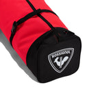 Housse ski hero junior ski bag 170 cm Rossignol