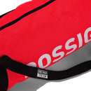 Housse ski hero junior ski bag 170 cm Rossignol
