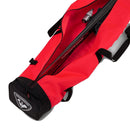 Housse ski hero junior ski bag 170 cm Rossignol