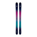Skis sender 100 Rossignol