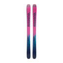 Skis sender 100 Rossignol