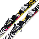 Skis savage all mountain + nx 12 Rossignol