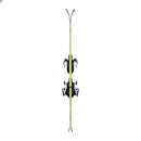 Skis savage all mountain + nx 12 Rossignol