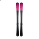 Skis savage all mountain + nx 12 Rossignol