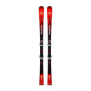 Skis hero elite lt ti + spx 14 Rossignol