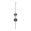 Skis hero elite lt ti + spx 14 Rossignol