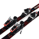 Skis hero elite lt ti + spx 14 Rossignol
