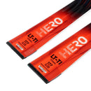 Skis hero elite lt ti + spx 14 Rossignol