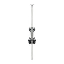 Skis hero master lt r22 + spx 14 Rossignol