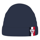 Bonnet Luka Rossignol bleu
