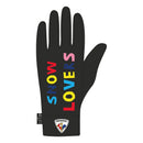 Gants JCC I Femme Rossignol