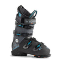Chaussures ski hi-speed pro 120 mv gw Rossignol