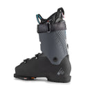 Chaussures ski hi-speed pro 120 mv gw Rossignol