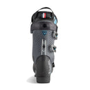 Chaussures ski hi-speed pro 120 mv gw Rossignol