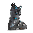 Chaussures ski hi-speed pro 120 mv gw Rossignol